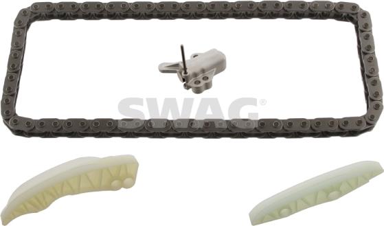 Swag 99 13 6076 - Jakoketjusarja inparts.fi