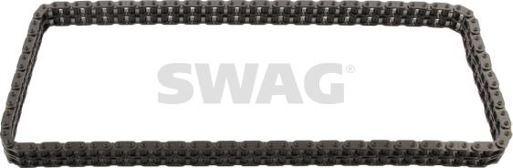 Swag 99 13 6336 - Jakoketju inparts.fi