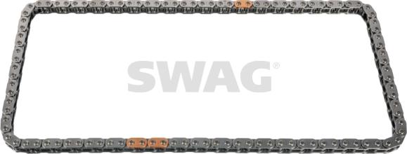 Swag 99 13 0668 - Jakoketju inparts.fi