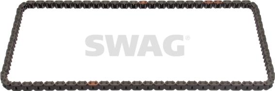 Swag 99 13 8019 - Jakoketju inparts.fi