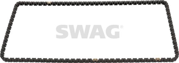 Swag 90 94 9795 - Jakoketju inparts.fi