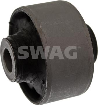 Swag 90 94 1453 - Tukivarren hela inparts.fi