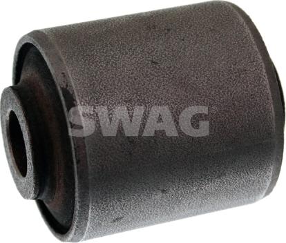 Swag 90 94 1407 - Tukivarren hela inparts.fi