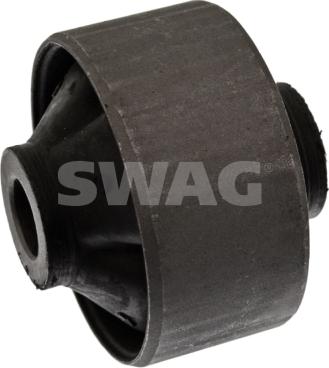 Swag 90 94 1555 - Tukivarren hela inparts.fi