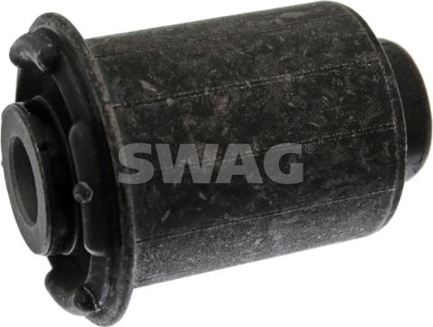 Swag 90 94 1511 - Tukivarren hela inparts.fi