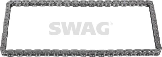 Swag 90 94 8571 - Jakoketju inparts.fi