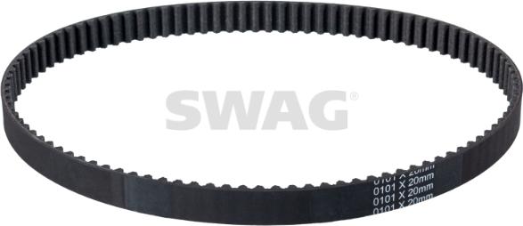 Swag 90 92 4464 - Hammashihnat inparts.fi