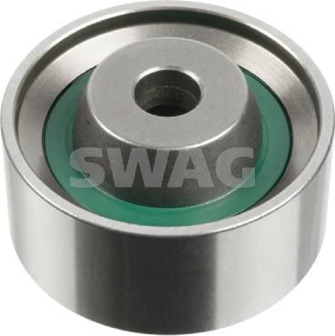 Swag 90 92 4551 - Ohjainrulla, hammashihna inparts.fi