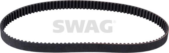 Swag 90 92 6464 - Hammashihnat inparts.fi