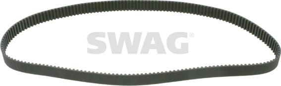 Swag 90 92 6692 - Hammashihnat inparts.fi