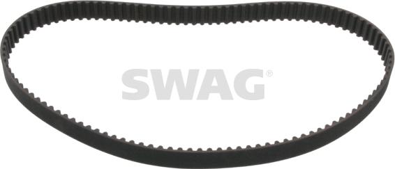 Swag 90 92 6050 - Hammashihnat inparts.fi