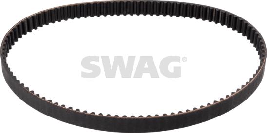 Swag 90 92 6113 - Hammashihnat inparts.fi