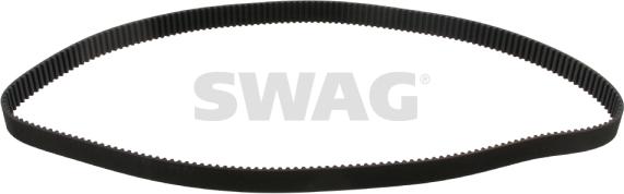 Swag 90 92 6300 - Hammashihnat inparts.fi