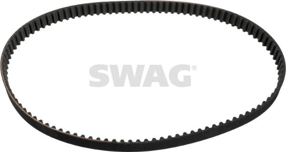 Swag 90 92 6281 - Hammashihnat inparts.fi