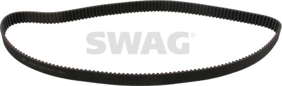 Swag 90 92 6282 - Hammashihnat inparts.fi