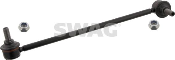 Swag 90 92 8734 - Tanko, kallistuksenvaimennin inparts.fi