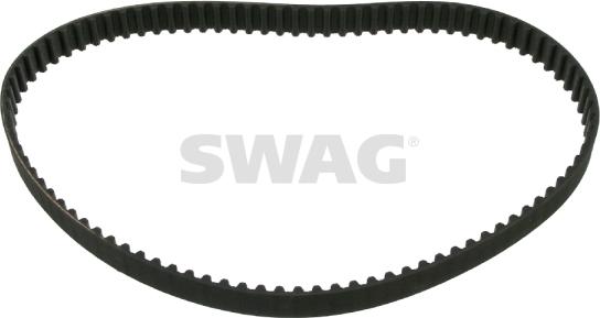 Swag 90 92 7397 - Hammashihnat inparts.fi