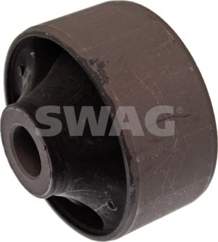 Swag 91 94 1452 - Tukivarren hela inparts.fi