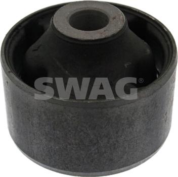 Swag 91 94 1419 - Tukivarren hela inparts.fi