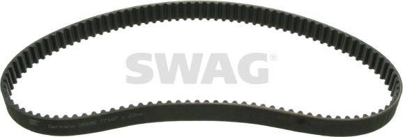 Swag 91 92 6695 - Hammashihnat inparts.fi