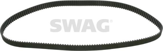 Swag 91 92 6696 - Hammashihnat inparts.fi