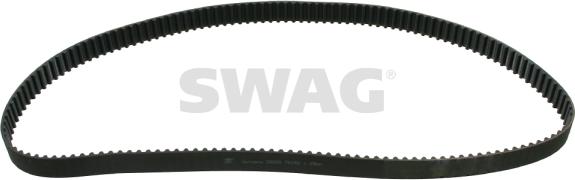 Swag 91926626 - Hammashihnat inparts.fi