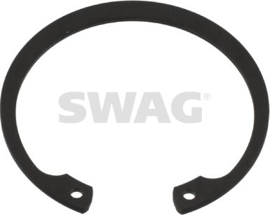 Swag 97 90 4687 - Lukkorengas inparts.fi