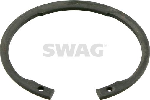 Swag 97 90 5370 - Lukkorengas inparts.fi