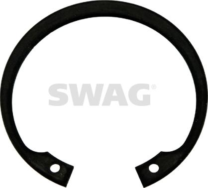 Swag 97 90 1679 - Lukkorengas inparts.fi