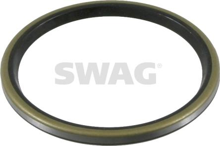 Swag 97 90 3727 - Tiivisterengas, olka-akseli inparts.fi