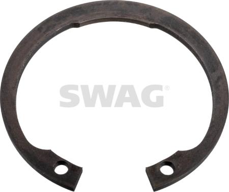 Swag 97 90 2668 - Varmistusrengas, olkatappi inparts.fi