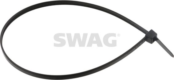 Swag 97 90 7026 - Kaapelinpuristin inparts.fi