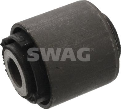 Swag 44 10 0454 - Tukivarren hela inparts.fi