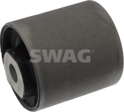 Swag 44 10 0354 - Tukivarren hela inparts.fi