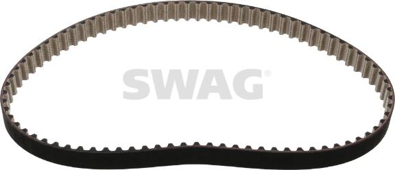 Swag 44 10 0238 - Hammashihnat inparts.fi