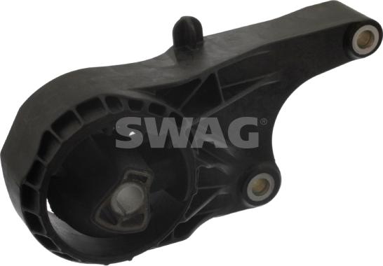 Swag 40 94 0456 - Moottorin tuki inparts.fi