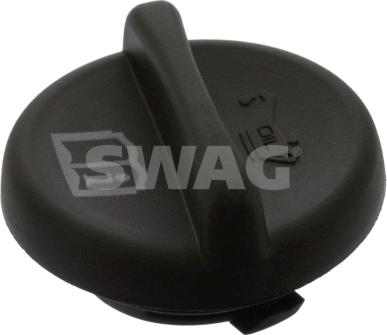 Swag 40 94 0465 - Korkki inparts.fi