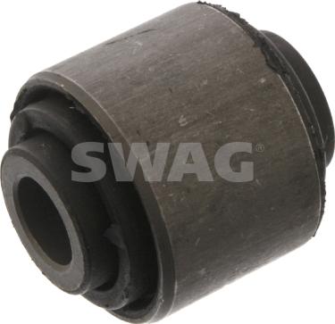 Swag 40 94 0591 - Tukivarren hela inparts.fi