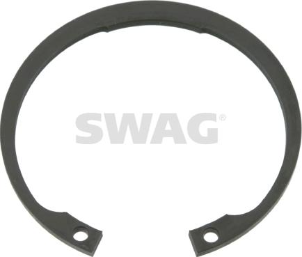 Swag 40 90 4853 - Lukkorengas inparts.fi