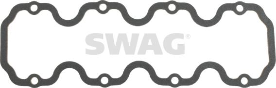 Swag 40 90 5168 - Tiiviste, venttiilikoppa inparts.fi