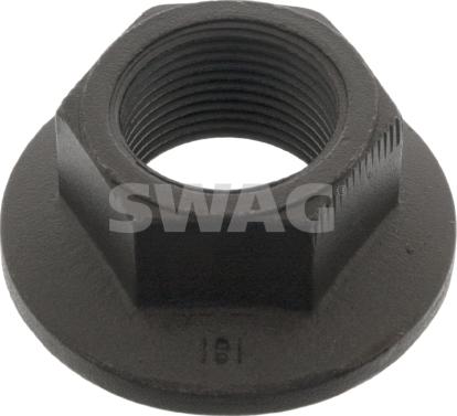 Swag 40 90 3105 - Mutteri inparts.fi