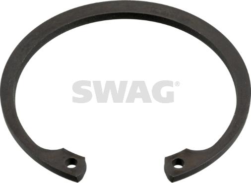 Swag 40 90 3274 - Lukkorengas inparts.fi