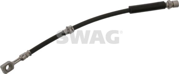 Swag 40 90 2493 - Jarruletku inparts.fi