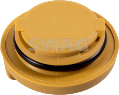 Swag 40 91 7799 - Korkki inparts.fi