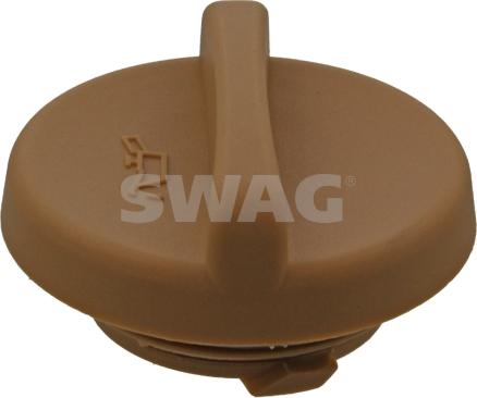 Swag 40 91 7799 - Korkki inparts.fi