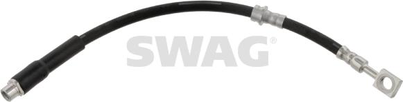 Swag 40 98 0042 - Jarruletku inparts.fi