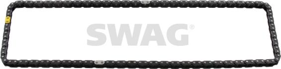 Swag 40 93 3047 - Jakoketju inparts.fi