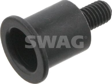 Swag 40 93 3036 - Ruuvi inparts.fi