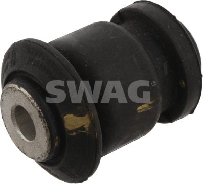 Swag 40 92 8475 - Tukivarren hela inparts.fi