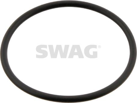 Swag 40 92 8357 - Tiivisterengas inparts.fi